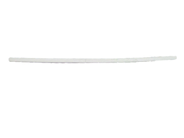 GE Refrigerator Gasket Evaporator Cover WR14X10072