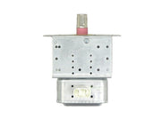 GE Microwave Magnetron WB27X10579