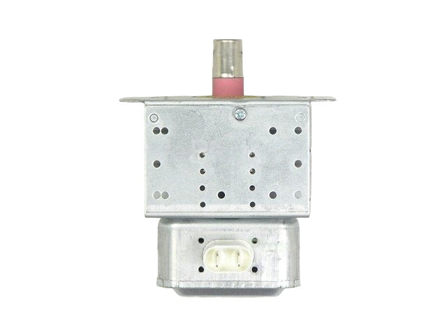GE Microwave Magnetron WB27X10579