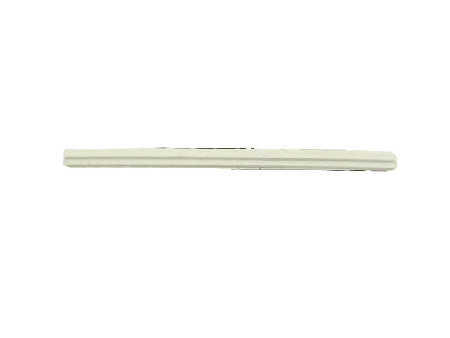 GE Refrigerator Shelf Gasket WR14X10052