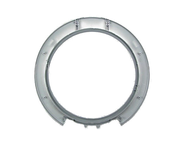 Bosch Front Door Panel, Gray, Wfl 2060 00369605