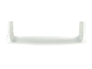 GE Refrigerator Fresh Food Door Shelf Bar WR71X10525