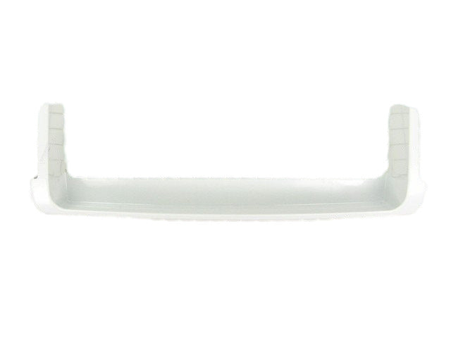 GE Refrigerator Fresh Food Door Shelf Bar WR71X10525