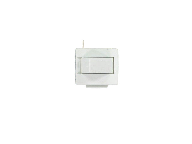 GE Freezer Switch,light/lamp ,ramp WR23X10303