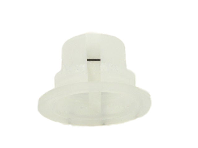 GE Refrigerator Drive Cup WR17X11459