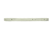 GE Microwave Bracket-Mounting WB06X10485