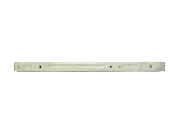 GE Microwave Bracket-Mounting WB06X10485