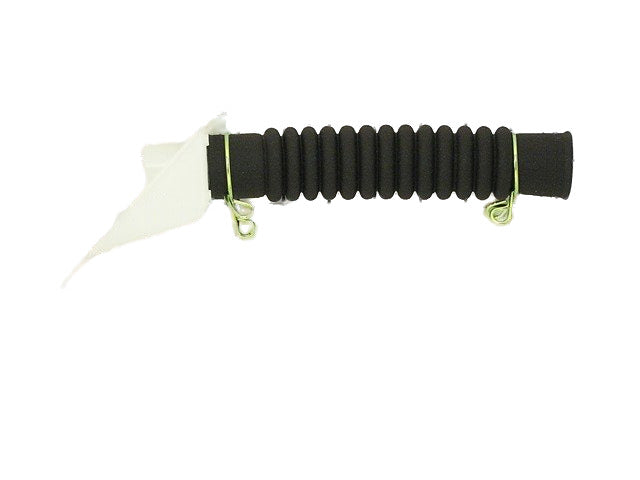 GE Connector-Hose Asm WH41X10081