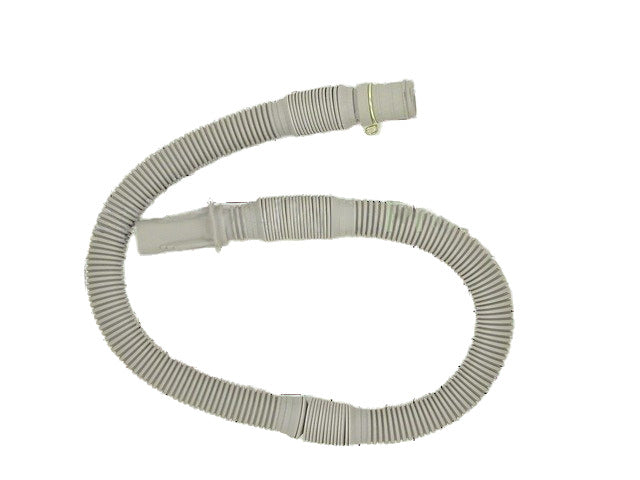 GE Drain Hose Asm WH41X10082