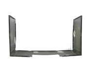 GE Microwave Case Outer WB56X10267