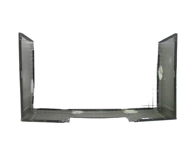 GE Microwave Case Outer WB56X10267