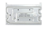 GE Microwave Base-Plate(r) WB56X10323