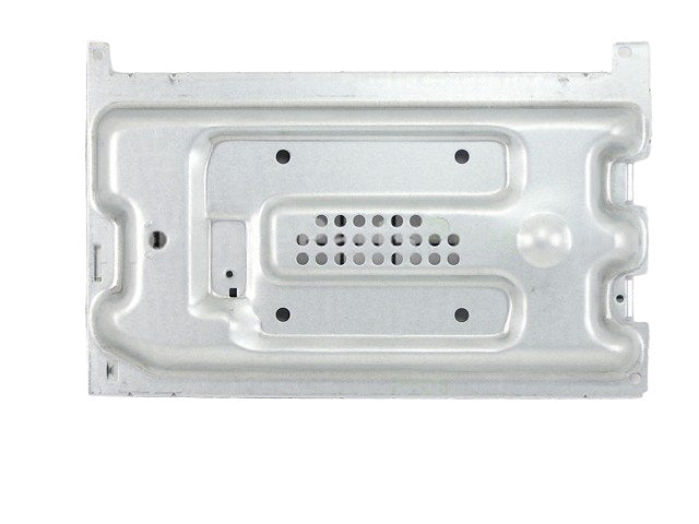 GE Microwave Base-Plate(r) WB56X10323