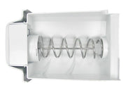GE Refrigerator Ice Bucket Assembly WR17X11447