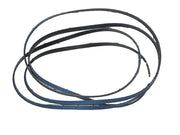 GE Washer/Dryer Combo Dryer Belt WE12X10009