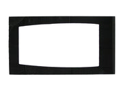 GE Microwave Barrier Screen O WB36X10241