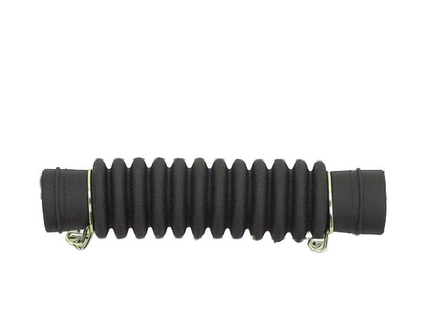 GE Drain Hose WH41X10083