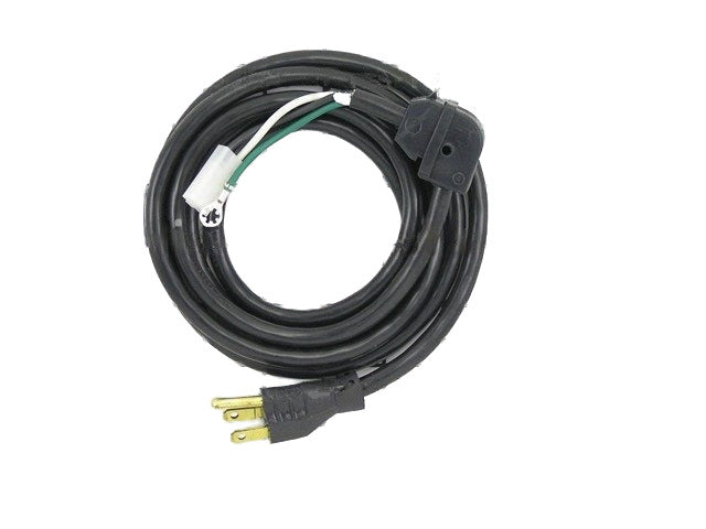 GE Dryer Cord Set WE26M337