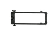 GE Microwave Cover-Glass WB36X10216