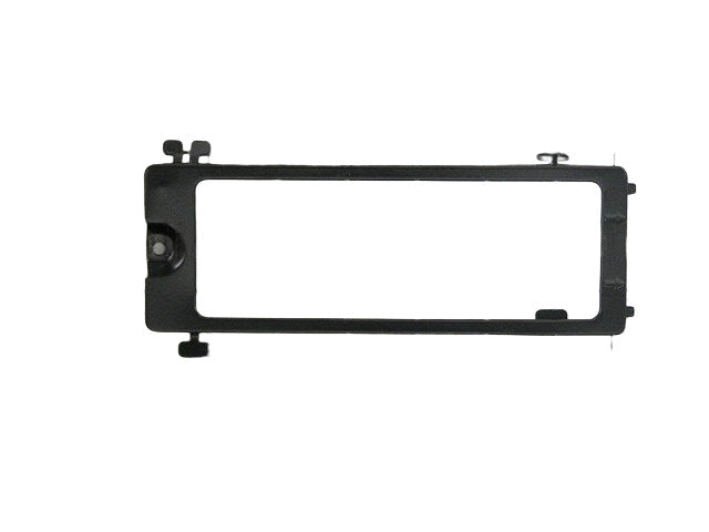 GE Microwave Cover-Glass WB36X10216