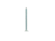 GE Microwave Bolt-Flat WB01X10180