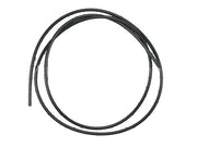GE Refrigerator Ice Maker Water Line WR17X11349