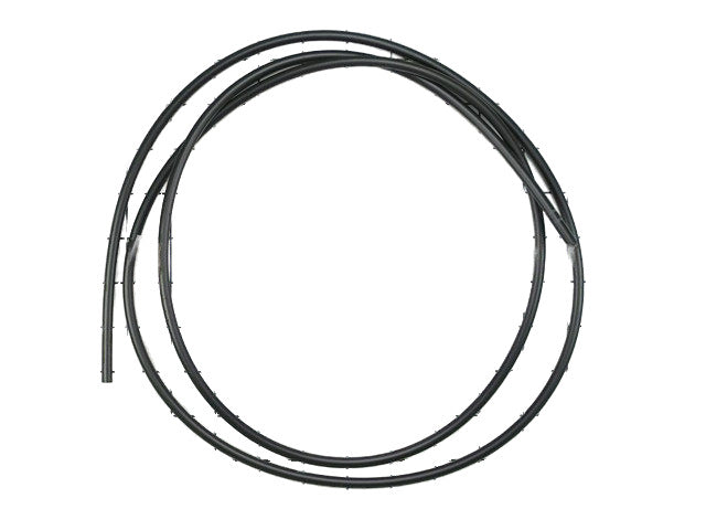 GE Refrigerator Ice Maker Water Line WR17X11349
