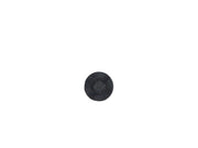 GE Microwave Foot WB06X10500