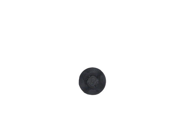 GE Microwave Foot WB06X10500