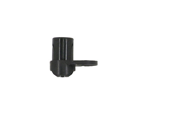 GE Refrigerator Upper Freezer Door Cam Riser WR02X11478