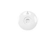 GE Dial Assembly WH11X10033