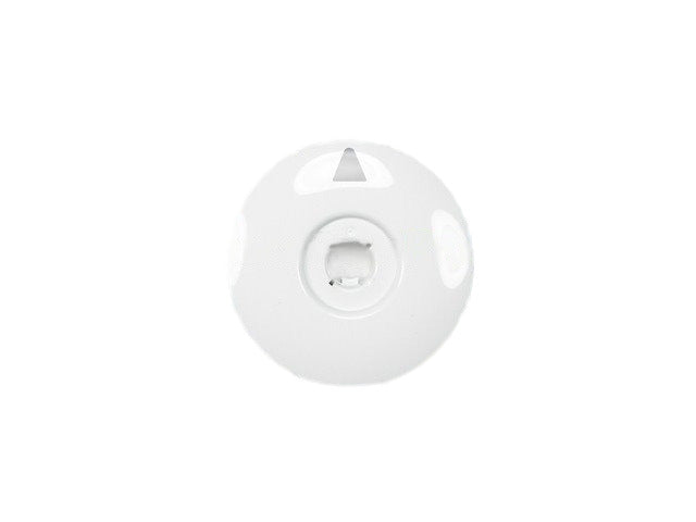 GE Dial Assembly WH11X10033