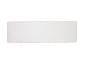 GE Refrigerator Freezer Drawer Handle WR12X10626