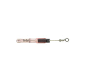GE Microwave Diode Hv Asm WB27X10687