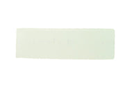 GE Refrigerator Handle WR12X10625