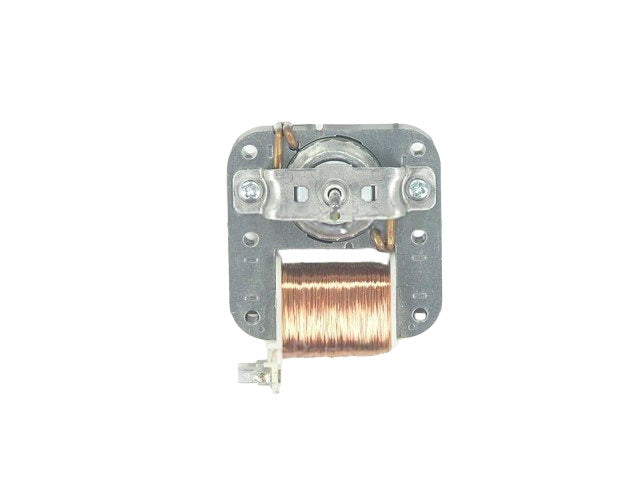 GE Microwave Motor Shaded Pole WB36X10239