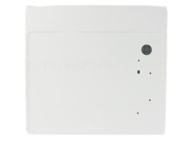 Frigidaire Panel-Top 134086852