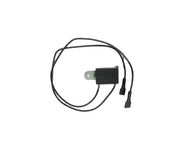 Frigidaire Freezer Buzzer 216713600