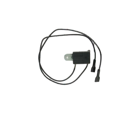 Frigidaire Freezer Buzzer 216713600