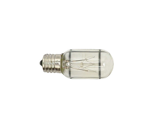 Frigidaire Freezer Light Bulb 216846400