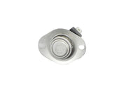 Frigidaire Washer/Dryer Combo Thermostat-Cont-Elec W/m.s. 134048800