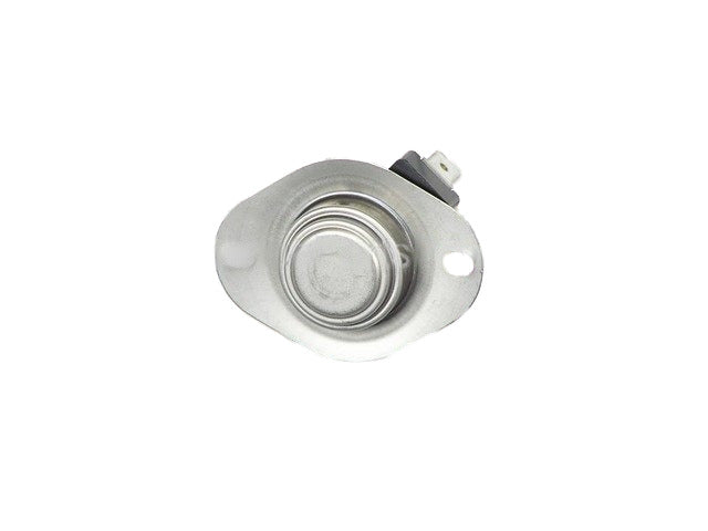Frigidaire Washer/Dryer Combo Thermostat-Cont-Elec W/m.s. 134048800