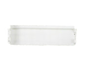 Frigidaire Refrigerator Ice Container Deflector 240507202