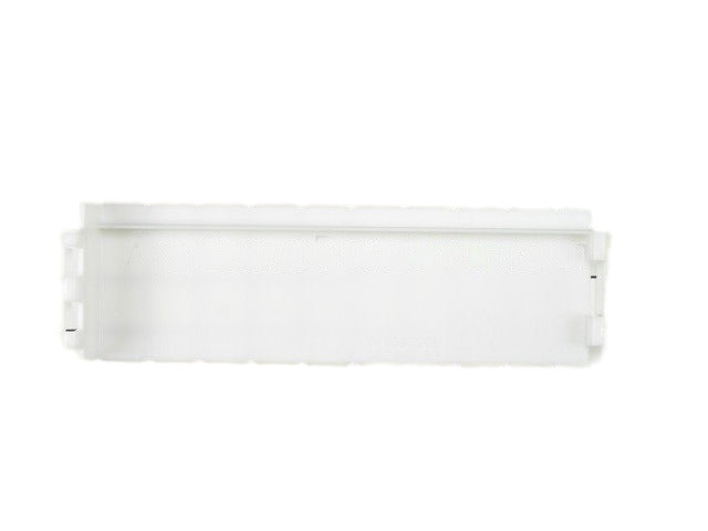 Frigidaire Refrigerator Ice Container Deflector 240507202