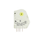 Frigidaire Freezer Timer-Defrost 216855300