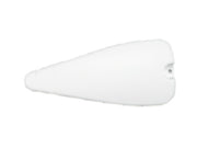 Frigidaire Refrigerator Cover, Hinge 240327005