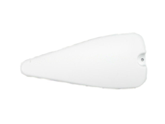 Frigidaire Refrigerator Cover, Hinge 240327005