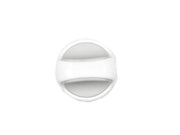 Frigidaire Knob 131446203