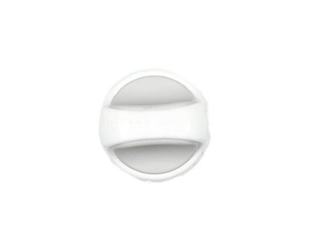 Frigidaire Knob 131446203