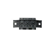 Frigidaire Washer/Dryer Combo Block 134037400